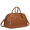 Bolso de viaje Le Foulonné L