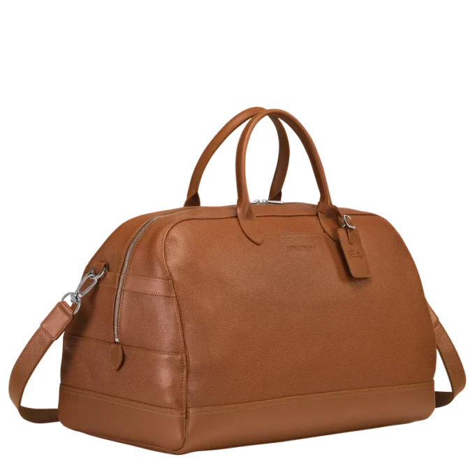 Bolso de viaje Le Foulonné L