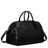 Bolso de viaje Le Foulonné L