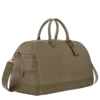Bolso de viaje Le Foulonné L