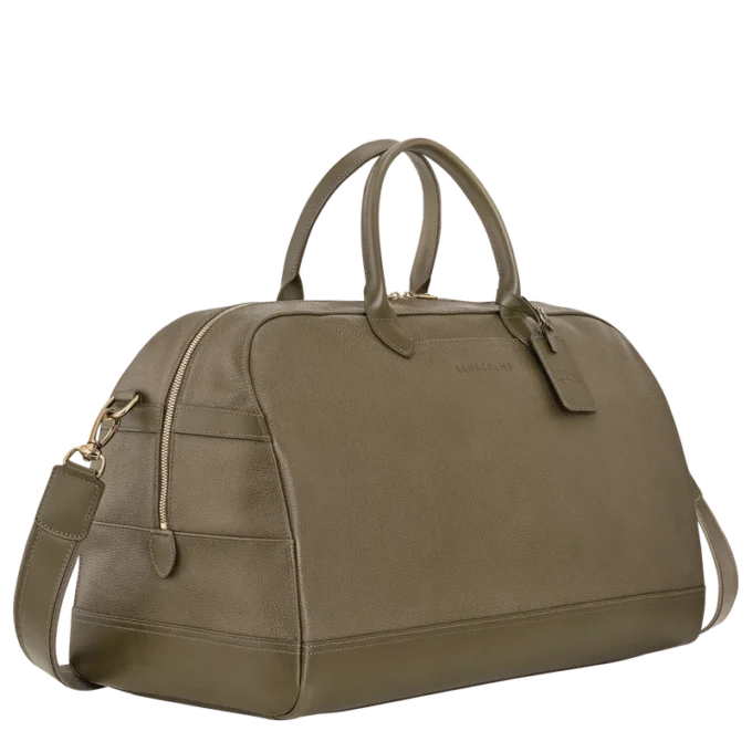 Bolso de viaje Le Foulonné L
