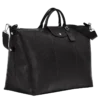 Bolso de viaje Le Foulonné L