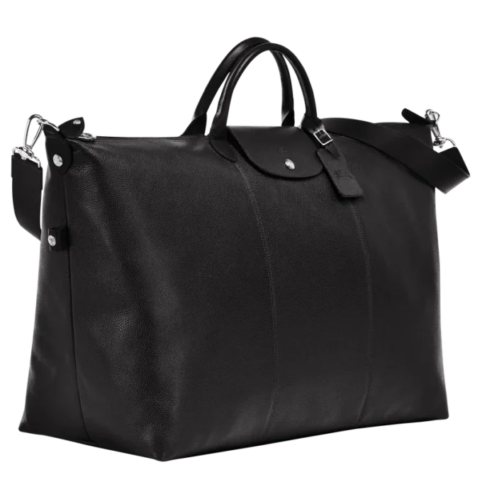 Bolso de viaje Le Foulonné L