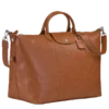 Bolso de viaje Le Foulonné L