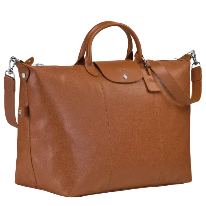 Bolso de viaje Le Foulonné L