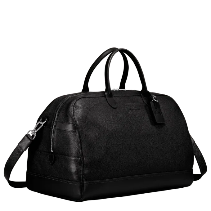 Bolso de viaje Le Foulonné L