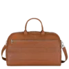 Bolso de viaje Le Foulonné L