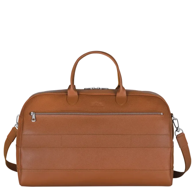 Bolso de viaje Le Foulonné L
