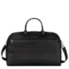 Bolso de viaje Le Foulonné L