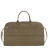 Bolso de viaje Le Foulonné L