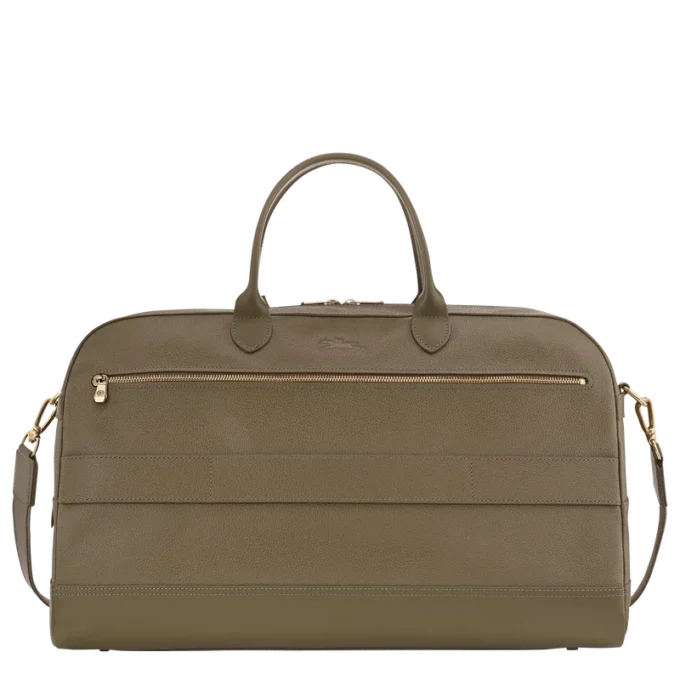 Bolso de viaje Le Foulonné L
