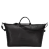 Bolso de viaje Le Foulonné L