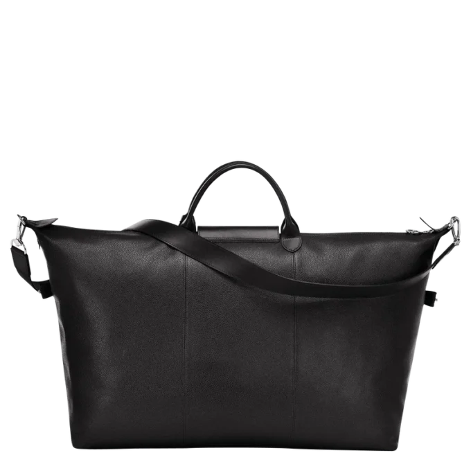 Bolso de viaje Le Foulonné L
