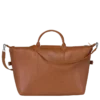 Bolso de viaje Le Foulonné L