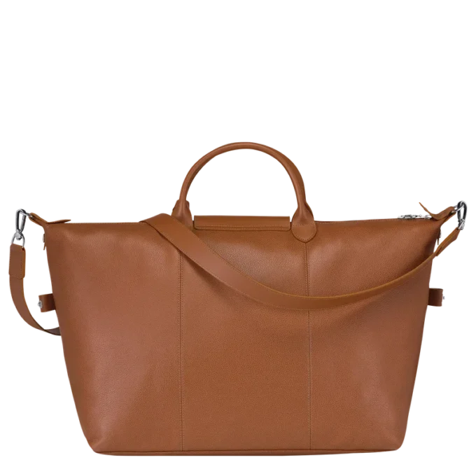 Bolso de viaje Le Foulonné L