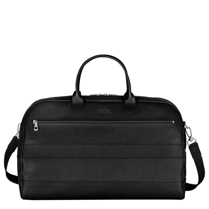 Bolso de viaje Le Foulonné L