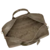 Bolso de viaje Le Foulonné L