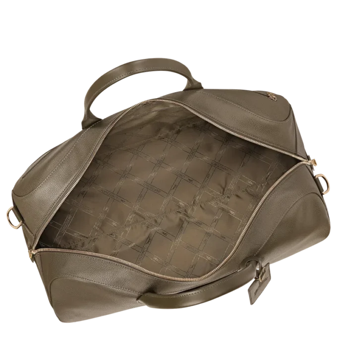 Bolso de viaje Le Foulonné L