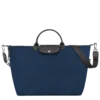 Bolso de viaje Le Pliage Energy L