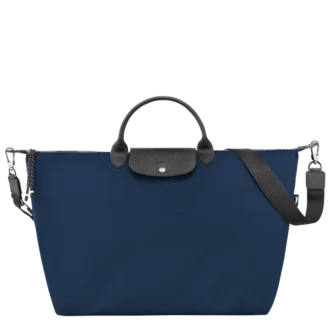 Bolso de viaje Le Pliage Energy L