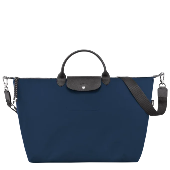 Bolso de viaje Le Pliage Energy L