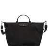 Bolso de viaje Le Pliage Energy L