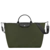 Bolso de viaje Le Pliage Energy L