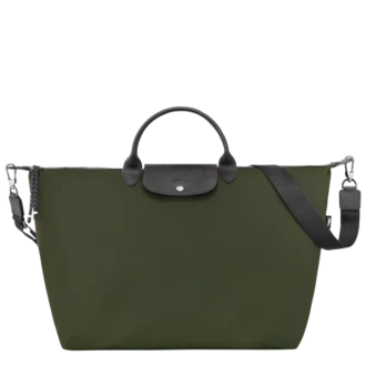 Bolso de viaje Le Pliage Energy L
