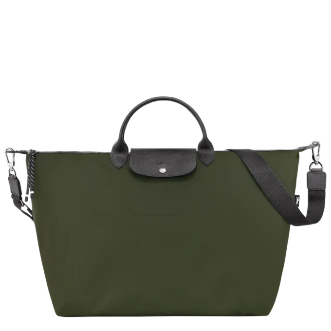 Bolso de viaje Le Pliage Energy L