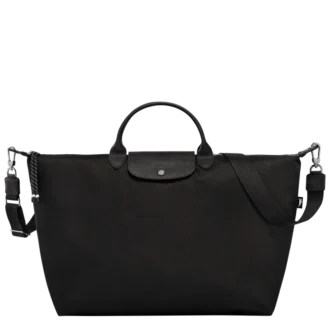 Bolso de viaje Le Pliage Energy L