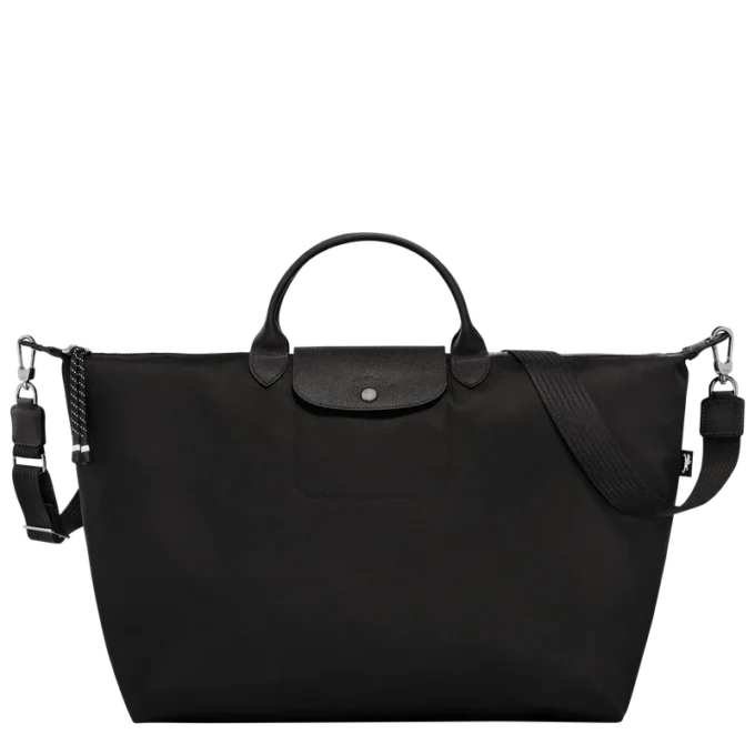 Bolso de viaje Le Pliage Energy L
