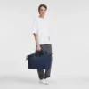 Bolso de viaje Le Pliage Energy L