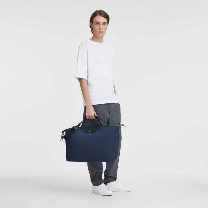 Bolso de viaje Le Pliage Energy L