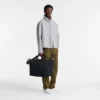Bolso de viaje Le Pliage Energy L