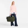 Bolso de viaje Le Pliage Energy L