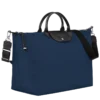 Bolso de viaje Le Pliage Energy L
