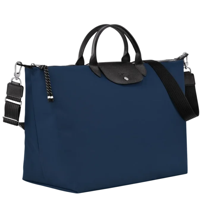 Bolso de viaje Le Pliage Energy L