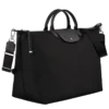 Bolso de viaje Le Pliage Energy L