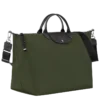 Bolso de viaje Le Pliage Energy L