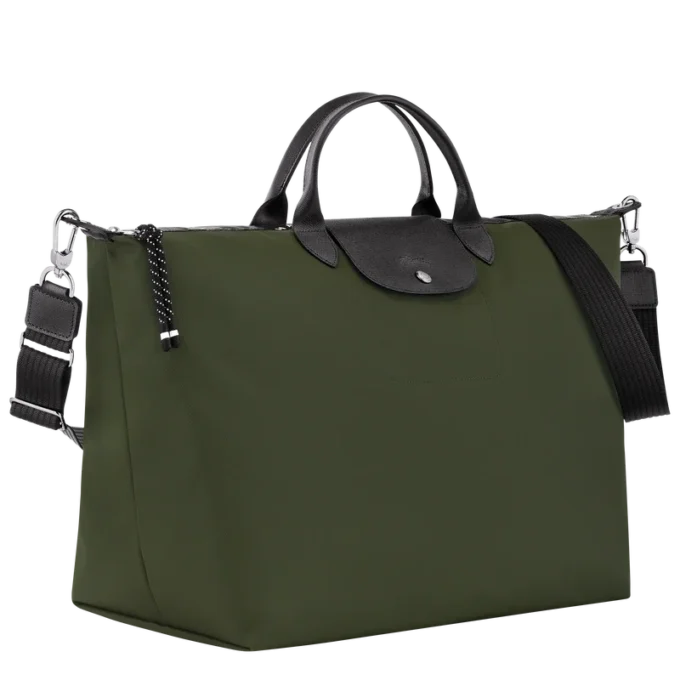 Bolso de viaje Le Pliage Energy L