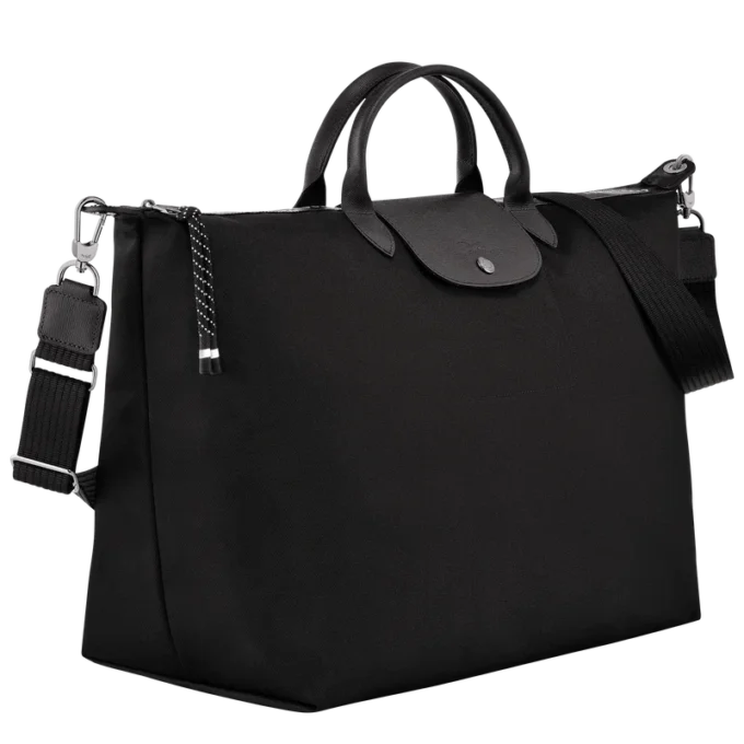 Bolso de viaje Le Pliage Energy L