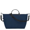 Bolso de viaje Le Pliage Energy L