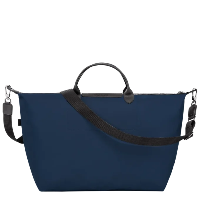 Bolso de viaje Le Pliage Energy L
