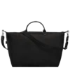 Bolso de viaje Le Pliage Energy L