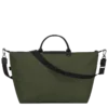 Bolso de viaje Le Pliage Energy L