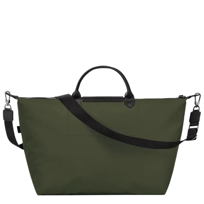 Bolso de viaje Le Pliage Energy L