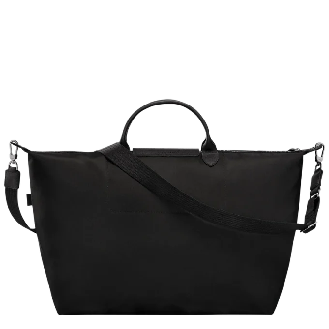 Bolso de viaje Le Pliage Energy L