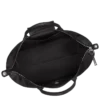 Bolso de viaje Le Pliage Energy L