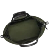 Bolso de viaje Le Pliage Energy L