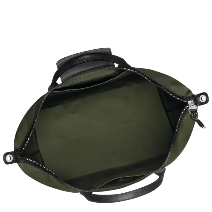 Bolso de viaje Le Pliage Energy L
